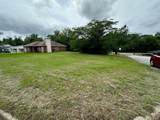 1610 Hill Avenue - Photo 2