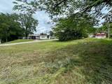 1610 Hill Avenue - Photo 3