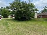1610 Hill Avenue - Photo 4