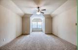 4105 Plymouth Drive - Photo 19