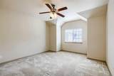 4105 Plymouth Drive - Photo 20