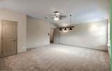 4105 Plymouth Drive - Photo 21
