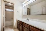 4105 Plymouth Drive - Photo 22