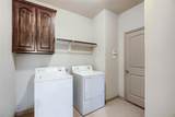 4105 Plymouth Drive - Photo 23