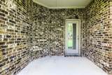 4105 Plymouth Drive - Photo 24