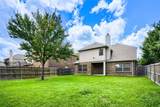 4105 Plymouth Drive - Photo 25