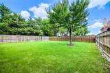 4105 Plymouth Drive - Photo 26