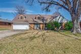 5613 Westcreek Drive - Photo 1