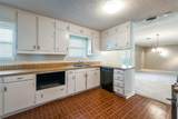 5613 Westcreek Drive - Photo 10