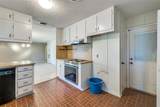 5613 Westcreek Drive - Photo 11