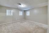 5613 Westcreek Drive - Photo 12