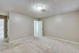 5613 Westcreek Drive - Photo 13