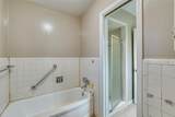 5613 Westcreek Drive - Photo 14