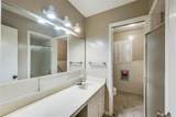 5613 Westcreek Drive - Photo 15