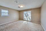 5613 Westcreek Drive - Photo 16