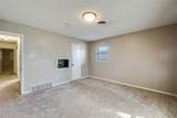 5613 Westcreek Drive - Photo 17
