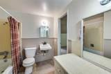 5613 Westcreek Drive - Photo 18