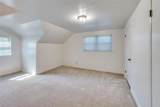 5613 Westcreek Drive - Photo 19