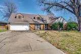 5613 Westcreek Drive - Photo 2