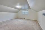 5613 Westcreek Drive - Photo 20