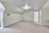 5613 Westcreek Drive - Photo 21