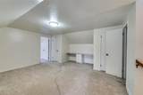 5613 Westcreek Drive - Photo 22