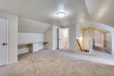 5613 Westcreek Drive - Photo 23