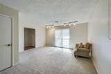 5613 Westcreek Drive - Photo 3