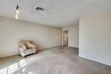 5613 Westcreek Drive - Photo 4