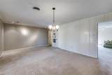 5613 Westcreek Drive - Photo 5