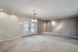 5613 Westcreek Drive - Photo 6