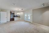 5613 Westcreek Drive - Photo 7