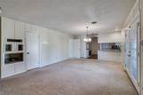5613 Westcreek Drive - Photo 8