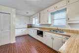 5613 Westcreek Drive - Photo 9