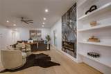 10819 Lochspring Drive - Photo 11