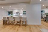 10819 Lochspring Drive - Photo 12