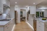 10819 Lochspring Drive - Photo 14