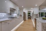 10819 Lochspring Drive - Photo 16