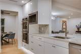 10819 Lochspring Drive - Photo 18