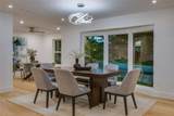 10819 Lochspring Drive - Photo 19