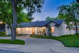 10819 Lochspring Drive - Photo 2