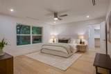 10819 Lochspring Drive - Photo 21