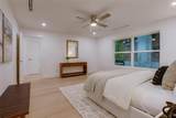 10819 Lochspring Drive - Photo 22