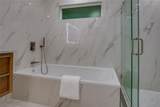 10819 Lochspring Drive - Photo 24
