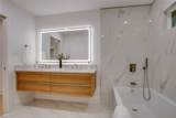 10819 Lochspring Drive - Photo 25