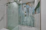 10819 Lochspring Drive - Photo 26