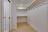10819 Lochspring Drive - Photo 27