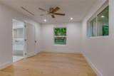 10819 Lochspring Drive - Photo 28