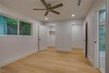 10819 Lochspring Drive - Photo 29