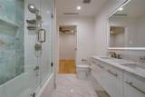 10819 Lochspring Drive - Photo 30